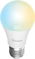 Sonoff B02-BL-A60 Smart LED izzó 9W 806lm 6500K E27 - Hideg/Meleg fehér