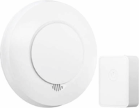 Meross GS559AH Intelligens Okos füstérzékelő