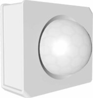 Sonoff SNZB-03 Smart mozgásérzékelő