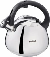 Tefal Duetto+ 2.7L Teáskanna