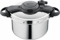 Tefal P4620778 Jamie Oliver Clipso Minut Easy 6L Kukta