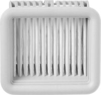Deerma VX910W HEPA Szűrő