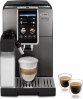 DeLonghi ECAM380.95.TB Dinamica Plus Automata kávéfőző