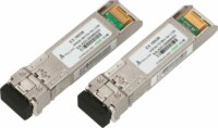 Extralink EX.16538 25Gbps SFP28+ modul