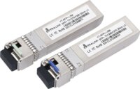 Extralink EX.15111 10Gbps SFP+ modul