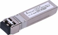 Extralink EX.8055 10Gbps SFP+ modul