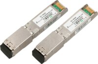 Extralink EX.16224 10Gbps SFP+ modul