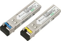 Extralink EX.15067 1.25Gbps SFP modul