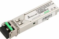 Extralink EX.13605 1.25Gbps SFP modul