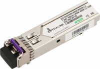 Extralink EX.13582 1.25Gbps SFP modul