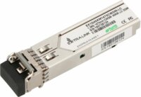 Extralink EX.13575 1.25Gbps SFP modul