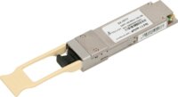 Extralink EX.15777 40Gbps QSFP+ modul