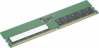 Lenovo 16GB / 4800 ThinkStation DDR5 RAM