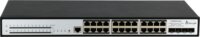 Extralink EX.19737 Chiron Pro Gigabit PoE Switch