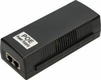 Extralink EX.14206 Gigabit PoE 48V 48W 1A tápegység