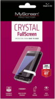 MyScreen Crystal Huawei P9 Plus kijelzővédő fólia