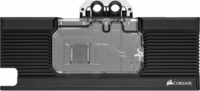 Corsair XG7 RGB 20-SERIES (2080 FE) GPU Vízblokk