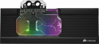 Corsair Hydro X Series XG7 RGB RX-SERIES (5700 XT) GPU Vízblokk