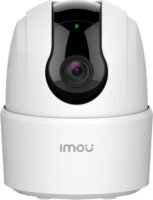 IMOU Ranger 2C 360°-os beltéri Wi-Fi IP Dome Kamera