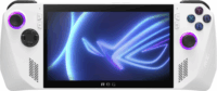 Asus ROG Ally (2023) Ryzen Z1 Extreme 512GB Fehér