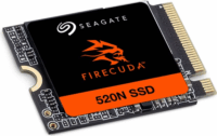 Seagate 1TB FireCuda 520N NVMe 1.4 SSD