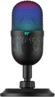 Havit GK52 RGB Mikrofon