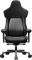ThunderX3 Core Modern Gamer szék - Fekete