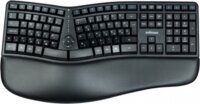 Zalman ZM-K690M Type-C Wireless Gaming Billentyűzet - Magyar + Egér