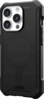 UAG Essential Armor Apple iPhone 15 Pro MagSafe Tok - Fekete