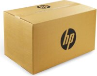 HP RM2-6435-000CN 220V Eredeti Fuser