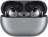 Huawei FreeBuds Pro 3 Wireless Headset - Ezüst