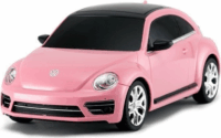 Rastar 76200 R/C Volkswagen Beetle tűvirányítós autó (1:24)