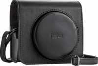 Fujifilm Instax SQ 40 Fényképezőgép tok - Fekete