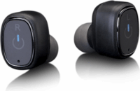 Lenco EPB-440 Wireless Headset - Fekete