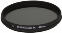 Dörr DHG 316146 - 46mm CPL Szűrő