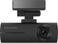 DDPAI N1 Dual Műszerfal kamera