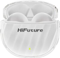 HiFuture FlyBuds 3 Wireless Headset - Fehér
