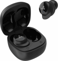 SBOX EB-TWS538 Wireless Headset - Fekete