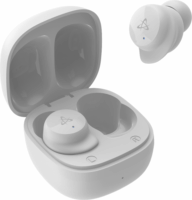 SBOX EB-TWS538 Wireless Headset - Fehér