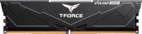 TeamGroup 16GB / 5200 Vulcan Black DDR5 RAM (1x16)