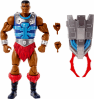 Mattel Masters of the Universe - Clamp Champ akciófigura