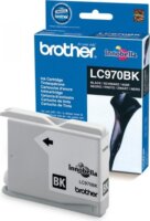 Brother LC-970 tintapatron