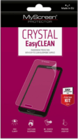 MyScreen Crystal Motorola Moto G8 Power kijelzővédő fólia