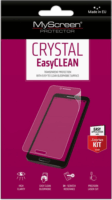MyScreen Crystal Alcatel One Touch POP 8/POP 8 WIFi/Vodafone Smart Tab 4 8 kijelzővédő fólia
