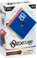 Nexcube MoYu 2x2 logikai kocka