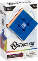 Nexcube MoYu 3x3 logikai kocka