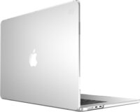 Speck 150584-9992 MacBook tok - Átlátszó