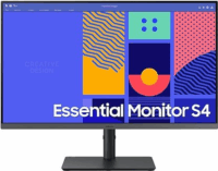 Samsung 27" C432 Monitor