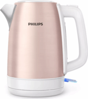 Philips HD9350/96 Daily Collection 1.7L Vízforraló