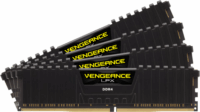 Corsair 128GB / 3200 Vengance LPX DDR4 RAM KIT (4x32GB)